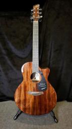 FAYATA 703 門弓器(承重40-60KG)垂直內開 閉門器 自動關門器 歷史價格詳細信息