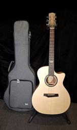 【高雄經銷名人樂器】高品質 Fayate 法雅特 4016G 全桃花心木 音色質感佳 歷史價格詳細信息