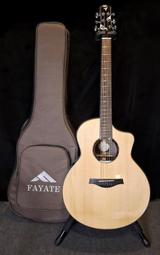 FAYATA 703 門弓器(承重40-60KG)垂直內開 閉門器 自動關門器 歷史價格詳細信息