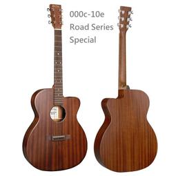 &lt;魔立樂器 高雄&gt; PreSonus Eris E3.5 監聽喇叭一對 公司貨保固一年 附專用線材 歷史價格詳細信息