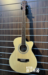 【傑夫樂器行】全新 Martin LX1 小馬丁 民謠吉他 旅行吉他 面單板 小吉他 附原廠琴袋 歷史價格詳細信息