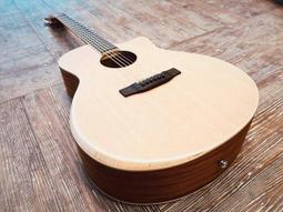 【高雄經銷名人樂器】高品質 Fayate 法雅特 4016G 全桃花心木 音色質感佳 歷史價格詳細信息