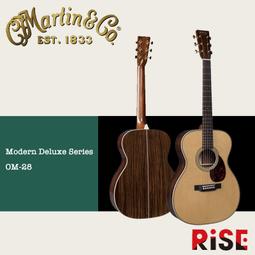 【又昇樂器 . 音響】美廠 G&L USA L2000 Ash 楓木指板 四弦電貝斯 歷史價格詳細信息