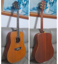 【便宜出售】全新 Balenciaga 機車包 Rose Thulian/R.Anti City 手提 肩揹 購物包 實品超美 歷史價格詳細信息