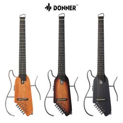 【又昇樂器.音響】Donner U2 23&quot; 雲杉木 面單板 烏克麗麗 香草白 歷史價格詳細信息