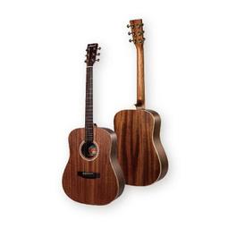 樂翔宇 實木樓梯 寬40深44高40 歷史價格詳細信息