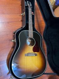 Gibson 床頭音響 CD FM收音 AUX 歷史價格詳細信息
