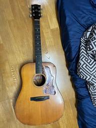 1970美國faberge incorporates公司股票one hundred（精美凸版印刷） 歷史價格詳細信息