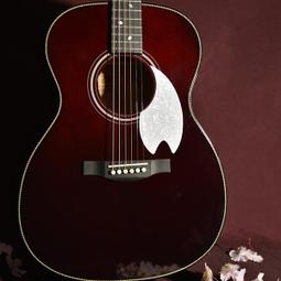 夜見介大太刀黑色五葉草四暗魔法王國破壞神cos木合金道具未開刃【吉星動漫】 歷史價格詳細信息