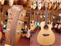 Gopherwood 歌斐木G920RCE 韓產 烘培技術西卡雲杉/玫瑰木全單電箱民謠吉他iGuitar獨家代理強力推薦 歷史價格詳細信息