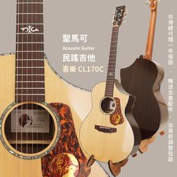 『台灣出貨』貝雷帽 畫家帽 羊毛貝雷帽 貝蕾帽 南瓜帽 素面貝雷帽秋 歷史價格詳細信息