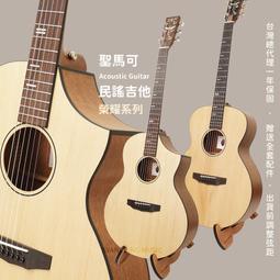 台聖出品 – 超自然驅魔 DVD – 由葛雷絲弗森、琳恩賈絲汀卓、費歐娜霍瑞根主演 – 全新正版 歷史價格詳細信息