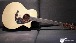 FAYATA 703 門弓器(承重40-60KG)垂直內開 閉門器 自動關門器 歷史價格詳細信息