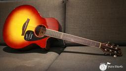 FAYATA 703 門弓器(承重40-60KG)垂直內開 閉門器 自動關門器 歷史價格詳細信息