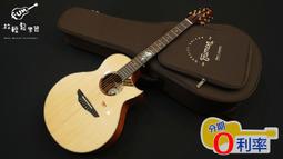 『放輕鬆樂器』Trumon Summer 1988TFL 楚門3.0 ►原廠公司貨◄ 雲杉 玫瑰 全單 楚門吉他旗艦店 歷史價格詳細信息