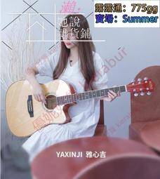 新品超低價門後掛鉤免打孔掛架神器門上掛架墻上壁掛子強力無痕帽鉤 歷史價格詳細信息