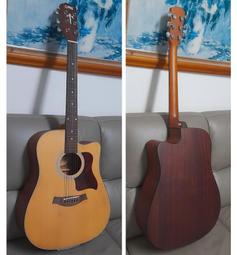 很新的Osprey Sirrus26黑色 歷史價格詳細信息