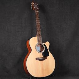《民風樂府》Takamine GN90CE-MD 日本高峰吉他 馬達加斯加玫瑰木 最超值的名牌電木吉他 全新品公司貨 附贈多樣配件 歷史價格詳細信息