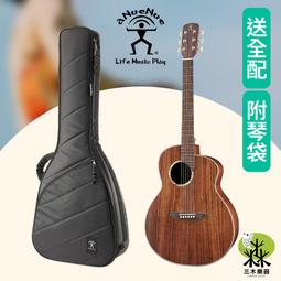 【三木樂器】台灣公司貨 ZOOM Q2n-4K 數位 錄影機 錄音筆 錄音 收音 麥克風 攝影 錄影 廣角鏡頭 Q2 歷史價格詳細信息