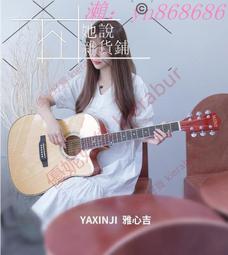 新品超低價門後掛鉤免打孔掛架神器門上掛架墻上壁掛子強力無痕帽鉤 歷史價格詳細信息