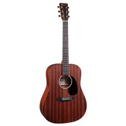 Martin / D-28 40吋全單木吉他(西加雲杉木)【樂器通】 歷史價格詳細信息