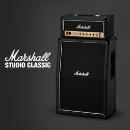JCM800馬歇爾鑰匙扣MARSHALL鑰匙收納盒壁掛式Fender便捷鑰匙收納~熱銷 歷史價格詳細信息