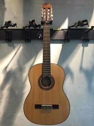 【六絃樂器】全新 Hofma FD-605 原木色 3/4 木吉他 民謠吉他 / 附配件 歷史價格詳細信息