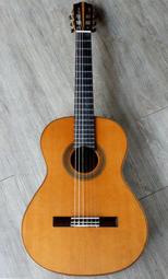 世界名牌Thomson RCA RP5640多功能原價2900, 9成新,無CD功能.盒裝 歷史價格詳細信息