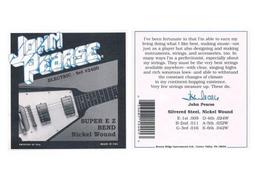 【現代樂器】美國Jody Jazz HR* Soprano Sax Mouthpiece 高音薩克斯風爵士膠嘴 吹嘴 歷史價格詳細信息