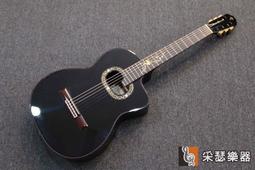 ╭*采瑟樂器*╯電貝斯 / WASHBURN / T14 歷史價格詳細信息