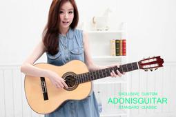 【小叮噹的店】免運附發票！德國PIRASTRO．Passione Solo 219281 獨奏級羊腸弦．小提琴2(A)弦 歷史價格詳細信息