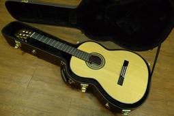 【名曲堂樂器】全新 N.B.S B24 B-24 23吋 印度玫瑰木 烏克麗麗 ukulele 送超值贈品 歷史價格詳細信息