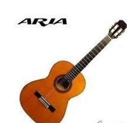 【匯音樂器音樂廣場】ZOOM H6 RECORDER高質感超清晰專業錄音筆 / 隨身攜帶 隨處可錄 / 公司貨保固有現貨 歷史價格詳細信息