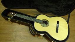 【名曲堂樂器】全新 N.B.S B24 B-24 23吋 印度玫瑰木 烏克麗麗 ukulele 送超值贈品 歷史價格詳細信息