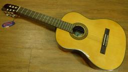 【名曲堂樂器】全新 N.B.S B24 B-24 23吋 印度玫瑰木 烏克麗麗 ukulele 送超值贈品 歷史價格詳細信息