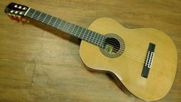 【名曲堂樂器 】全新 Farida 法麗達 C-35 CE 面單板 缺角 電 古典吉他/尼龍弦 電木吉他! 歷史價格詳細信息