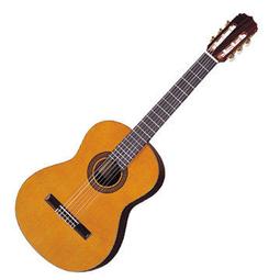 【現代樂器】日本Breathtaking Lithe Premium 2 Sax Strap 薩克斯風 須川展也背帶吊帶 歷史價格詳細信息