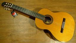 【名曲堂樂器】免運0利率 日本 Aria A-100 全單板 紅松+玫瑰木 古典吉他/尼龍弦/木吉他 贈配件 A100 歷史價格詳細信息