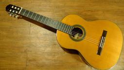 【名曲堂樂器】免運0利率贈好禮 Anuenue M2E 誕生鳥系列 旅行吉他/電木吉他/鳥吉他 36吋 EQ可插電 歷史價格詳細信息