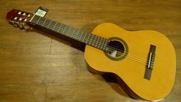 【名曲堂樂器 】免運0利率 美國Cordoba Fusion 5 單板 跨界吉古典吉他/尼龍弦/電木吉他 可插電 歷史價格詳細信息