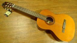 ＊吉他館＊ Cordoba 美國品牌 C7 古典吉他  加拿大紅松單板 側背板印度玫瑰木 歷史價格詳細信息