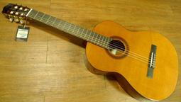 【名曲堂樂器 】免運0利率 美國Cordoba Fusion 5 單板 跨界吉古典吉他/尼龍弦/電木吉他 可插電 歷史價格詳細信息