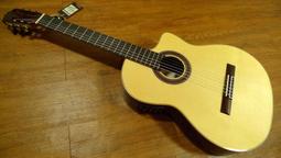 缺貨 【美國HOOVER】2IN1無線直立式手提吸塵器(HSV-AC2IN1-TWA) 歷史價格詳細信息