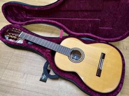 【名曲堂樂器 】免運0利率 美國Cordoba Fusion 5 單板 跨界吉古典吉他/尼龍弦/電木吉他 可插電 歷史價格詳細信息