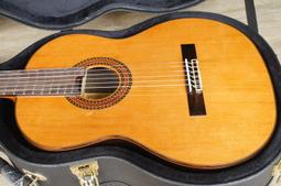 世界名牌Thomson RCA RP5640多功能原價2900, 9成新,無CD功能.盒裝 歷史價格詳細信息