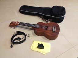 烏克麗麗ukulele-24吋可愛印花夏威夷吉他四弦琴弦樂器6款69x40【獨家進口】【米蘭精品】 歷史價格詳細信息