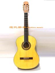 現貨免運????現代K98 錄音高清定時聲控外放mp3學生上課會議用錄音筆 歷史價格詳細信息