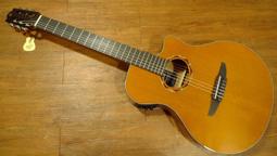 【名曲堂樂器】缺 Bensons 3/4 36吋 面單板 古典吉他 尼龍弦/旅行/Baby/迷你/小 吉他 免運費! 歷史價格詳細信息