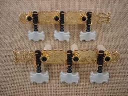 現貨 古董樂器 全套 迷你短笛 限時秒殺 天然紫竹橫吹巴烏成人小孩學生初學演奏巴烏C調降B調G調F調樂器 A 歷史價格詳細信息