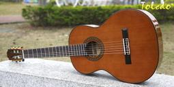 【現代樂器】古典高質感 4/4全琴 小提琴盒 V23  精緻尼龍布面 仿古青銅金屬 可後背 附濕度計 大收納袋 歷史價格詳細信息